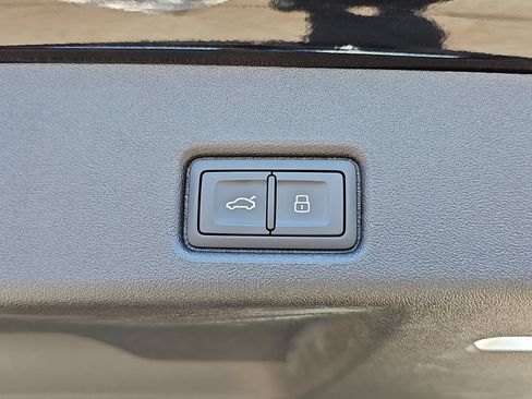 New 2026 Audi SQ5 Premium Plus AWD/4WD image 14