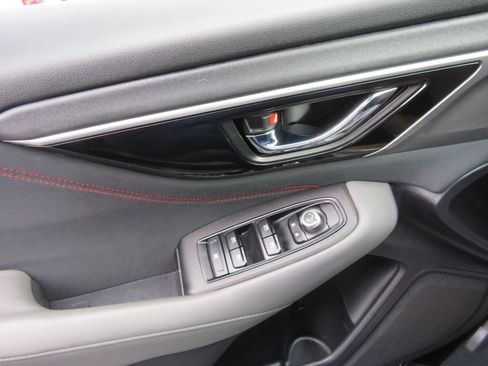 Used 2021 Subaru Legacy Sport image 25