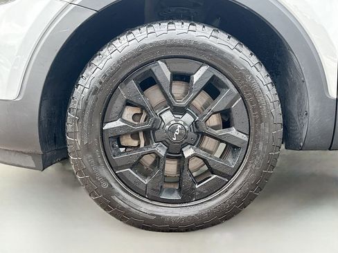 Used 2023 Kia Telluride SX Prestige X-Pro AWD/4WD image 34