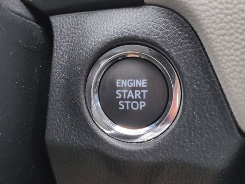 Certified 2024 Toyota RAV4 XLE FWD image 26