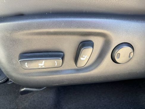 Used 2021 Lexus NX 300 FWD w/ Accessory Package 2 image 25