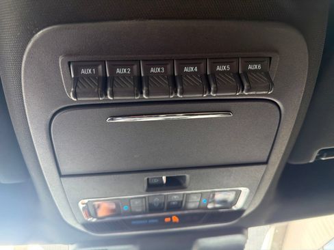 Used 2023 Ford F150 Tremor w/ Equipment Group 402A High AWD/4WD image 18