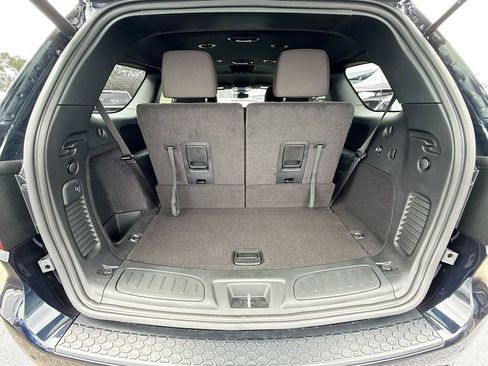 New 2026 Dodge Durango GT RWD image 29