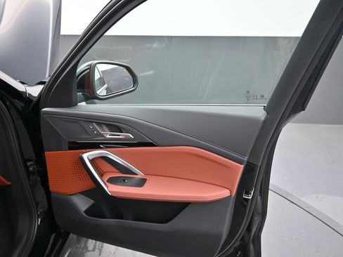 New 2026 BMW X1 xDrive28i w/ Convenience Package image 19