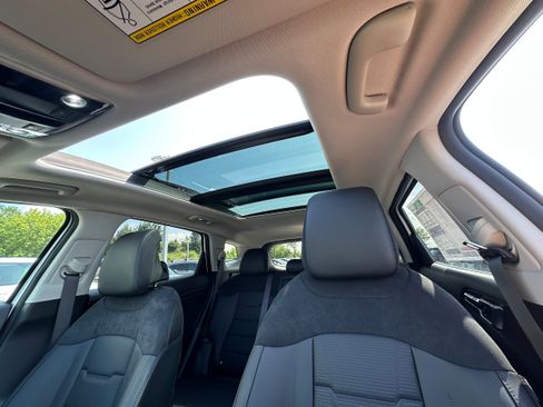 New 2026 Kia Sportage SX AWD/4WD image 36