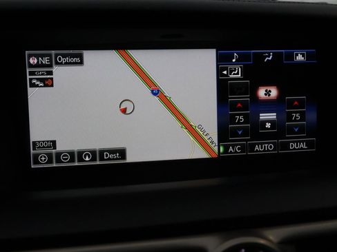 Used 2015 Lexus GS 350 image 30