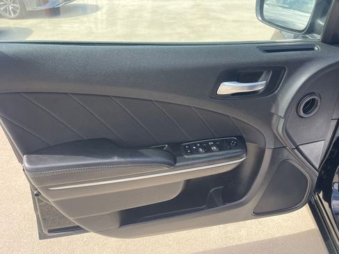 Used 2022 Dodge Charger SXT image 31