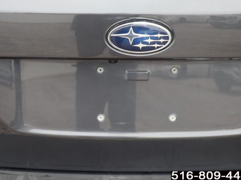 Used 2020 Subaru Outback Limited AWD/4WD image 34