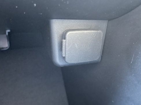 New 2026 Ford Explorer Active image 13