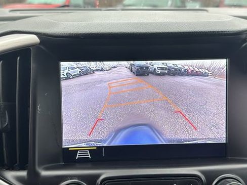 Used 2019 GMC Terrain SLE w/ Driver Convenience Package image 24