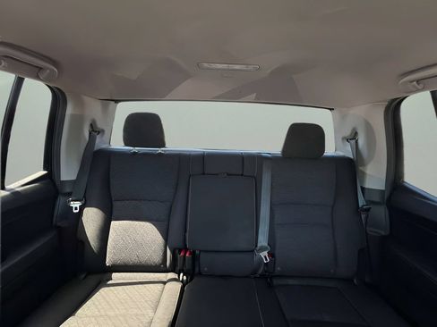 Used 2024 Honda Ridgeline RTL image 24