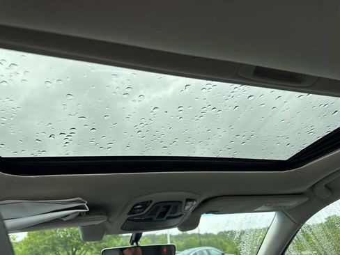 Used 2022 Subaru Legacy Limited AWD/4WD image 21