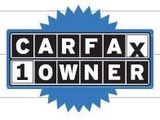 Used 2023 Ford Explorer Limited image 4