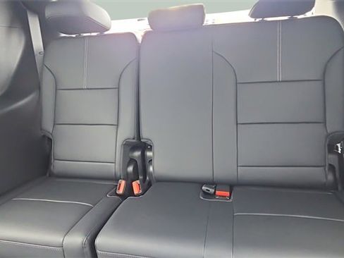 New 2026 GMC Acadia Elevation w/ Elevation Premium Package image 13