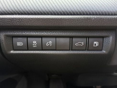 Certified 2025 Toyota Camry SE image 21