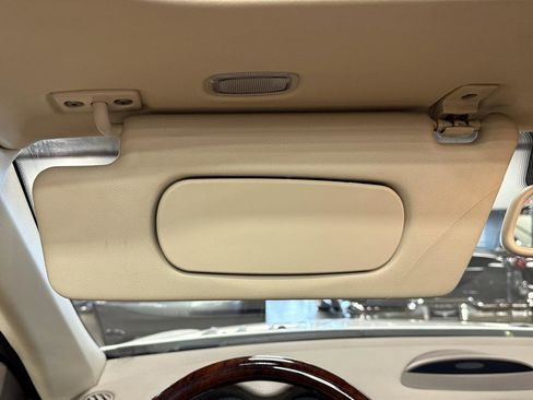 Used 2008 Mercedes-Benz SL 550 image 99