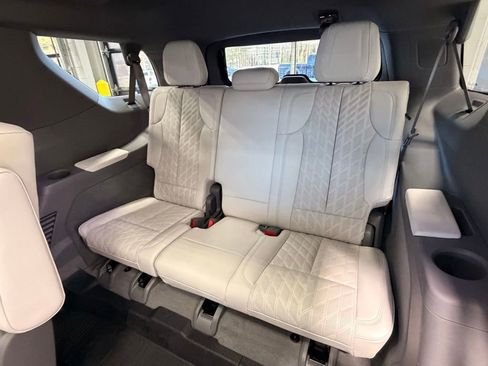 Used 2026 Cadillac Escalade IQL Sport 1 image 19