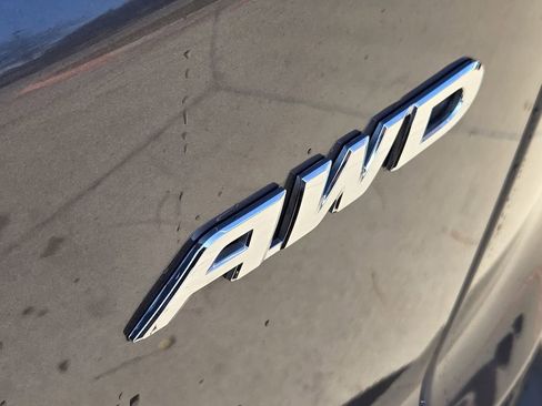 Used 2020 Honda CR-V EX-L image 12