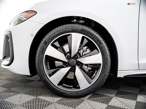 New 2026 Audi A5 2.0T Premium Plus AWD/4WD image 4