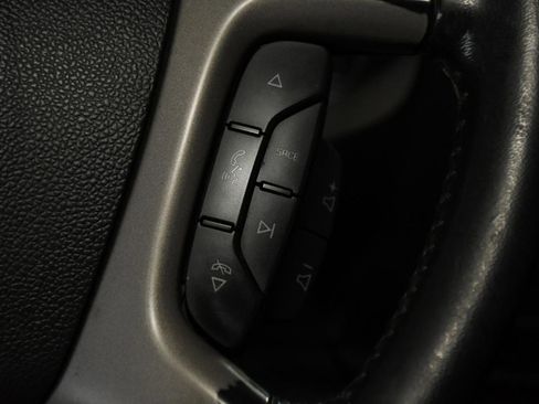 Used 2014 GMC Sierra 3500 SLE w/ SLE Preferred Package AWD/4WD image 21