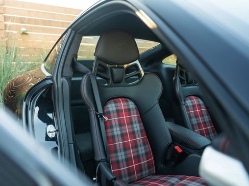 Used 2019 Porsche 911 GT3 image 39