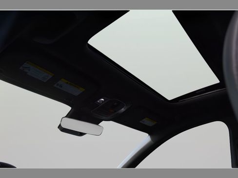 New 2026 Hyundai Santa Cruz SEL FWD image 11