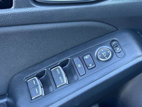 Used 2024 Honda Civic EX image 13