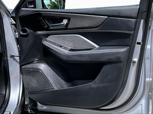 Used 2022 Acura MDX SH-AWD w/ Advance Package image 27