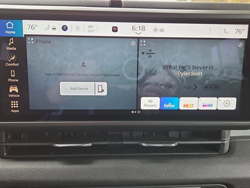 New 2026 Jeep Wrangler Sport S image 26