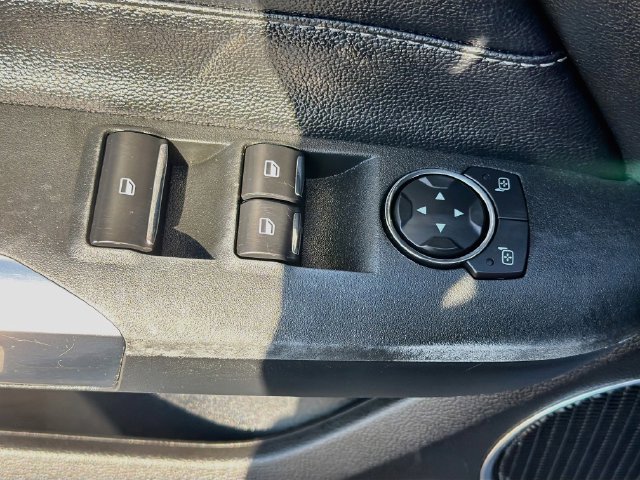 Certified 2021 Ford Mustang Premium RWD image 22