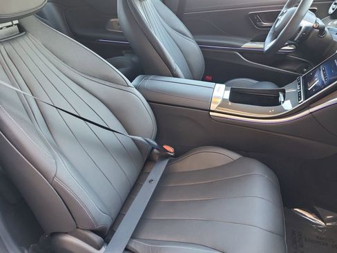 Certified 2025 Mercedes-Benz CLE 300 CLE 300 image 14