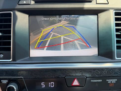 Used 2016 Hyundai Sonata SE FWD image 23