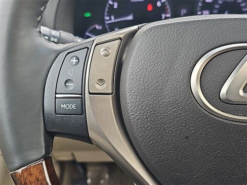 Used 2015 Lexus RX 350 AWD image 21