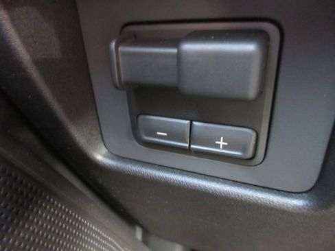 New 2026 GMC Canyon Denali image 20