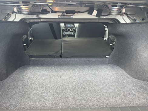 Certified 2024 Nissan Sentra S FWD image 13