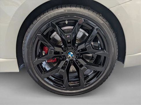 New 2026 BMW M240i xDrive Coupe w/ Premium Package image 10