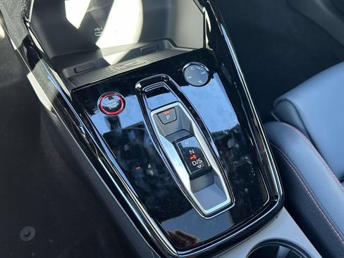 New 2026 Audi RS 3 AWD/4WD image 12