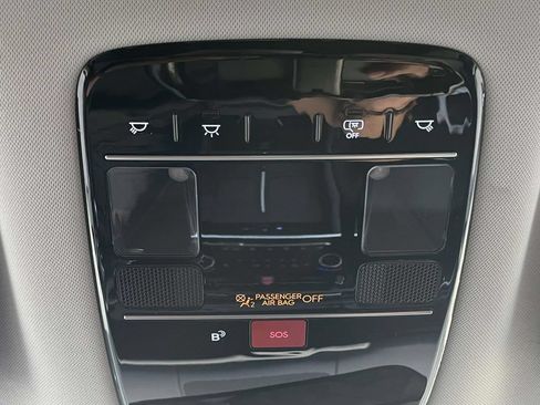 Certified 2026 Hyundai Santa Fe SEL AWD/4WD image 21