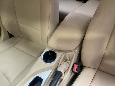 Used 2013 BMW X1 xDrive28i AWD/4WD image 17