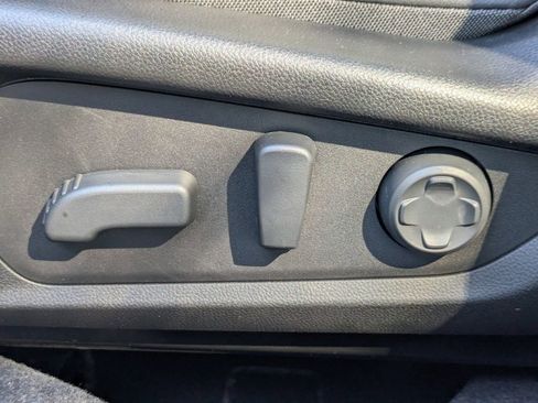 New 2026 Subaru Outback Touring XT image 21