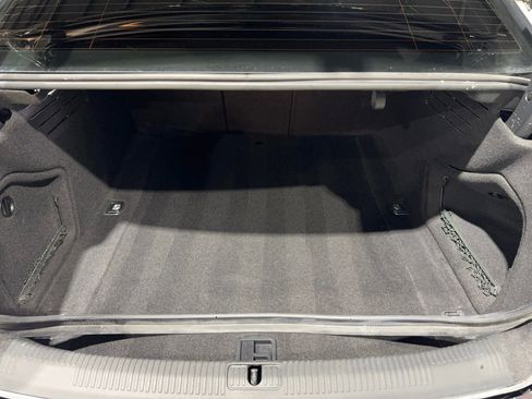 Used 2022 Audi A4 2.0T Premium w/ Convenience Package image 26