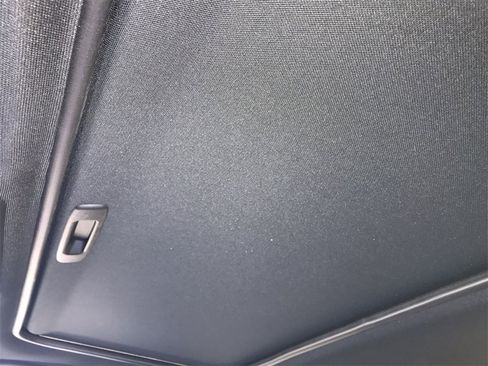 New 2026 Nissan Frontier PRO-4X image 21