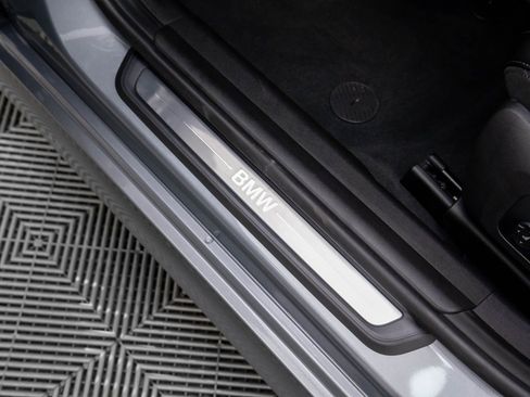 New 2026 BMW 330i xDrive 330i xDrive w/ Premium Package image 16