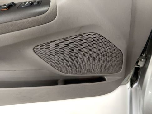 Used 2006 Toyota Camry image 21