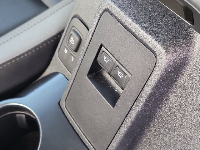 Used 2024 Ford Bronco Big Bend AWD/4WD image 23