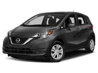 Used 2017 Nissan Versa Note SV FWD video 1