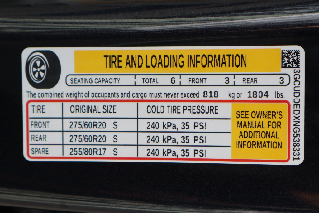 Used 2022 Chevrolet Silverado 1500 LT w/ Max Trailering Package AWD/4WD image 56