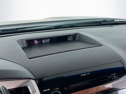 Used 2007 Toyota Tundra SR5 image 24