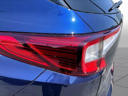 Used 2023 Acura RDX FWD w/ Technology Package image 28