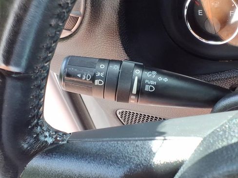 Used 2017 Jeep Wrangler Unlimited Sport w/ Connectivity Group AWD/4WD image 14